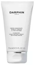 Creme hidratante para m&atilde;os e unhas 75 ml