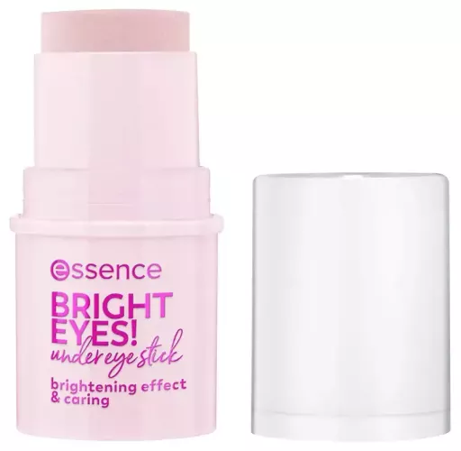 Essence Olhos Brilhantes! Bast&atilde;o para os Olhos 5,50 gr