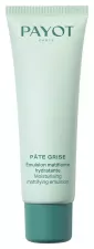 P&acirc;te grise Emuls&atilde;o Hidratante Matificante 50 ml