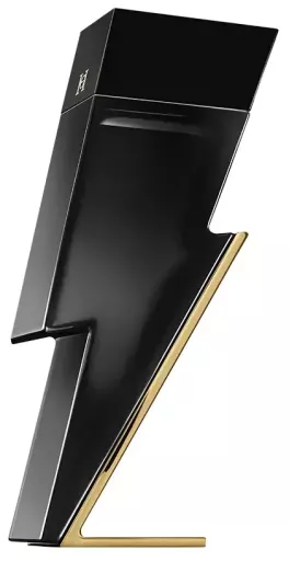 Perfume Bad Boy Recarreg&aacute;vel 150 ml