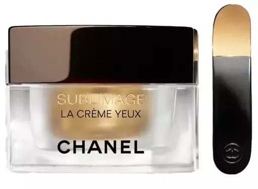 Sublimage La Cr&egrave;me Yeux 15 gr
