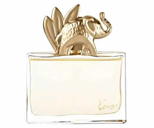 Kenzo Perfume Selva 100 ml