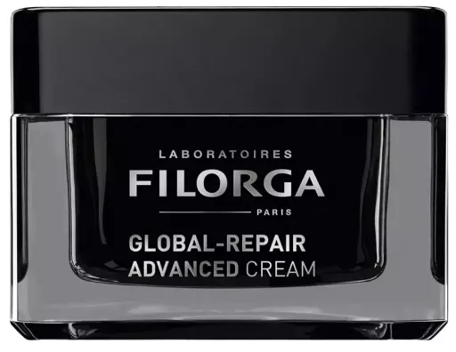 Creme Global Repair Advanced 50 ml