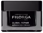 Creme Global Repair Advanced 50 ml Creme Global Repair Advanced 50 ml