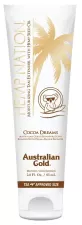 Hemp Nation Cocoa Moisturizer Prolongador de Bronzeado 83 ml Hemp Nation Cocoa Moisturizer Prolongador de Bronzeado 83 ml
