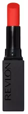 Batom Colorstay Suede Ink 2,55 ml Batom Colorstay Suede Ink 2,55 ml