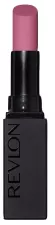 Batom Colorstay Suede Ink 2,55 ml Batom Colorstay Suede Ink 2,55 ml