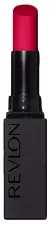 Batom Colorstay Suede Ink 2,55 ml Batom Colorstay Suede Ink 2,55 ml