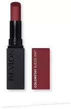 Batom Colorstay Suede Ink 2,55 ml Batom Colorstay Suede Ink 2,55 ml