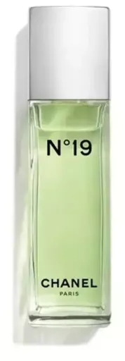 Chanel Perfume n 19 100 ml