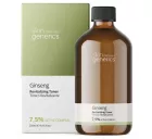 T&ocirc;nico Revitalizante de Ginseng 7,5% 250 ml