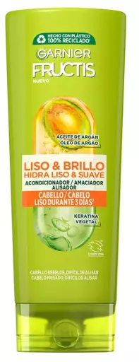 Condicionador Smooth &amp; Shine 250 ml