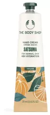 Creme para as m&atilde;os Satsuma 30 ml