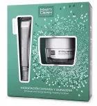 Estojo de hidrata&ccedil;&atilde;o intensa e duradoura Platinum GF Vital Age 2 unidades