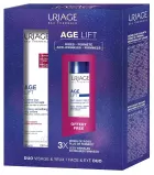 Estojo de creme diurno Age Lift 2 unidades