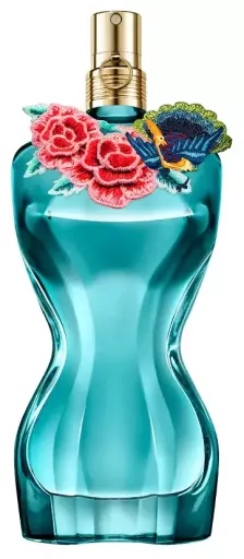 Jean Paul Gaultier La Belle Paradise Garden Eau de Parfum para mulheres