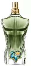 Le Beau Paradise Garden Eau de Parfum para homens Le Beau Paradise Garden Eau de Parfum para homens