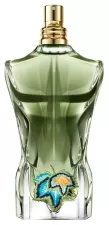 Le Beau Paradise Garden Eau de Parfum para homens Le Beau Paradise Garden Eau de Parfum para homens