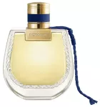 Nomade Nuit D'Egypte Eau de Parfum 75 ml Nomade Nuit D'Egypte Eau de Parfum 75 ml