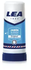 Sabonete em bast&atilde;o original para barbear 40 gr
