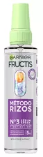 Fructis Curl Method Nº3 Sérum Spray 150 ml Fructis Curl Method Nº3 Sérum Spray 150 ml