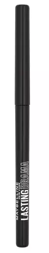 Maybelline Delineador Drama Duradouro 1 Unidade