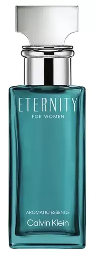 Eternity For Women Aromatic Essence Eau de Parfum