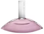 Euphoria Eau de Parfum 100 ml Euphoria Eau de Parfum 100 ml