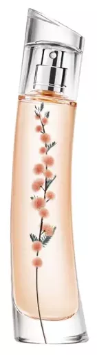Kenzo Flor Ikebana Mimosa By Eau de Parfum 40 ml
