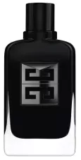 Gentleman Society Extreme Eau de Parfum