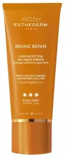 Bronz Repair Creme Facial Antirrugas Sol Forte 50 ml Bronz Repair Creme Facial Antirrugas Sol Forte 50 ml