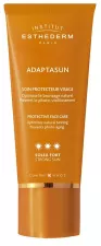 Creme Facial Adaptasun Strong Sun 50 ml Creme Facial Adaptasun Strong Sun 50 ml