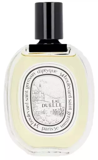 Eau Duelle Eau de Toilette 100 ml