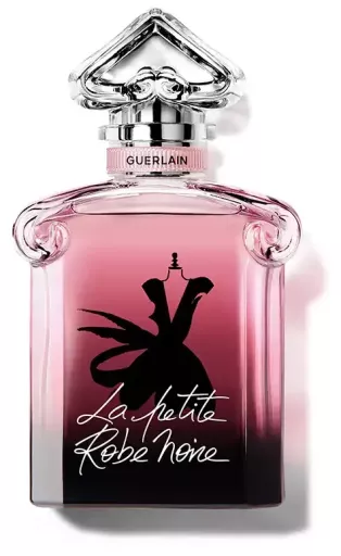 Guerlain La Petite Robe Noire Eau de Parfum Intenso 30 ml