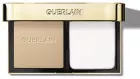 Base compacta Parure Gold 10 g Base compacta Parure Gold 10 g