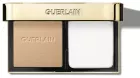 Base compacta Parure Gold 10 g Base compacta Parure Gold 10 g