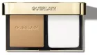 Base compacta Parure Gold 10 g Base compacta Parure Gold 10 g