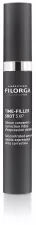 Time-Filler Shot 5Xp Sérum Corretivo Concentrado 15 ml Time-Filler Shot 5Xp Sérum Corretivo Concentrado 15 ml