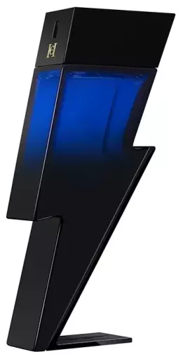 Bad Boy Cobalto Elixir Eau de Parfum