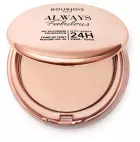Base em p&oacute; Always Fabulous FPS 20 7g