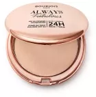 Base em p&oacute; Always Fabulous FPS 20 7g