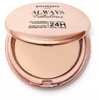 Base em p&oacute; Always Fabulous FPS 20 7g