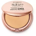 Base em p&oacute; Always Fabulous FPS 20 7g