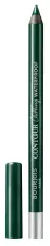 Delineador &agrave; prova d'&aacute;gua Contour Clubbing 1,2g