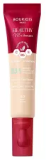 S&eacute;rum Corretivo L&iacute;quido Healthy Mix 11 ml