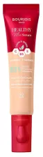 S&eacute;rum Corretivo L&iacute;quido Healthy Mix 11 ml