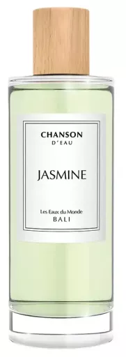 Chanson D'Eau Jasmim Eau de Toilette 100 ml