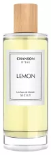 Eau de Toilette Lim&atilde;o 100 ml