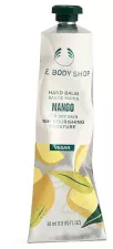 B&aacute;lsamo para as m&atilde;os com manga 30 ml
