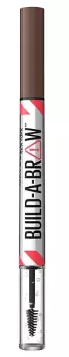 Caneta para Sobrancelhas Build A Brow 2 em 1 15,30 ml